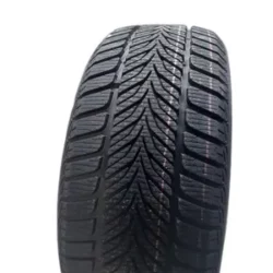 DIPLOMAT 225/45R17 DIPLOMAT WINTER HP 94V XL FP