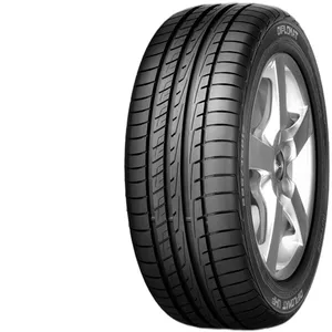 DIPLOMAT 225/55R16 DIPLOMAT UHP 95W FP