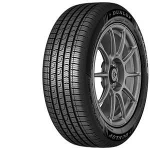 DUNLOP 165/65R15 SPORT ALL SEASON 81T M+S 3PMSF