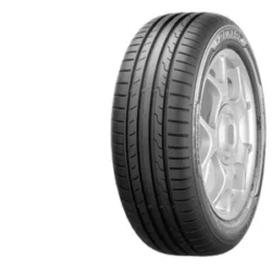 DUNLOP 185/55R15 SPORT BLURESPONSE 82H