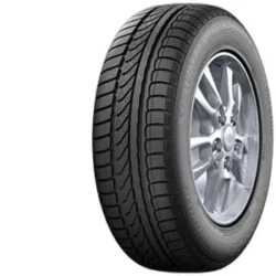 DUNLOP 185/60R15 SP WINTER RESPONSE 88H XL AO