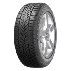 DUNLOP 195/55R16 SP WINTER SPORT 4D 87T MO FP