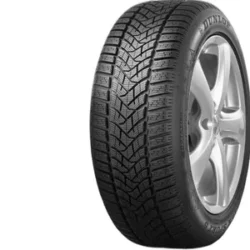 DUNLOP 195/55R16 WINTER SPORT 5 87H