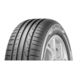 DUNLOP 195/65 R15 91H SPT BLURESPONSE