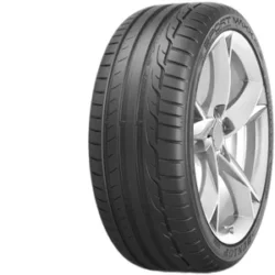 DUNLOP 205/45R17 SPORT MAXX RT * MFS 88W XL