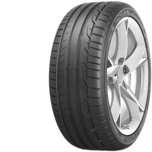 DUNLOP 205/45R17 SPORT MAXX RT * MFS 88W XL