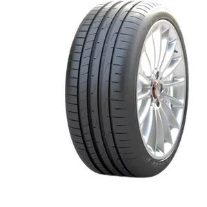 DUNLOP 205/45R18 SPORT MAXX RT 2 MFS 90Y XL