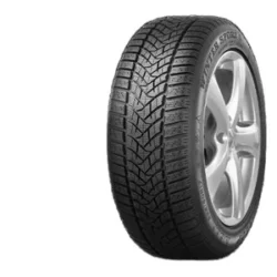 DUNLOP 205/55 R16 91T WINTER SPORT 5