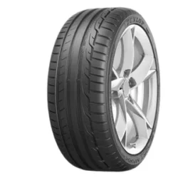 DUNLOP 215/55 R17 94Y SPORT MAXX RT 2