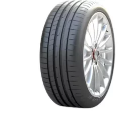 DUNLOP 225/35R18 SPORT MAXX RT2 [87] Y MFS