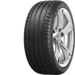 DUNLOP 225/40R19 SPORT MAXX RT [93] Y FP MO