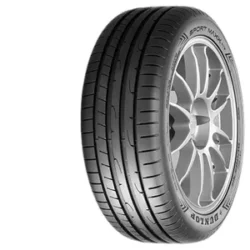 DUNLOP 225/45 R17 91Y SPT MAXX RT 2