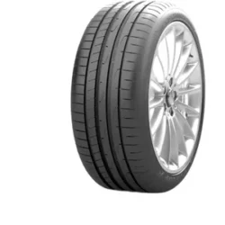 DUNLOP 225/45R17 SPORT MAXX RT 2 * MFS 94W XL