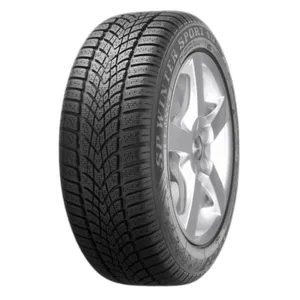 DUNLOP 225/55R16 SP WINTER SPORT 4D 95H* MFS