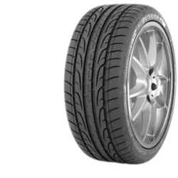 DUNLOP 225/60R17 SPORT MAXX TT * 99V