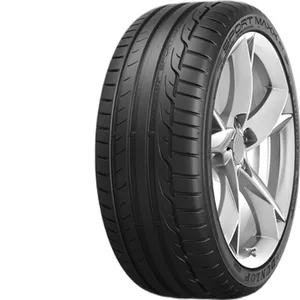 DUNLOP 235/35R19 SPORT MAXX RT [91] Y MFS MO