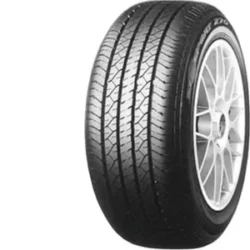 DUNLOP 235/55R18 SP SPORT 270 LHD 100H