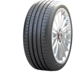 DUNLOP 265/45R21 SPORT MAXX RT 2 104W