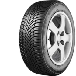 FIRESTONE 165/65R14 MULTISEASON 2 83T XL