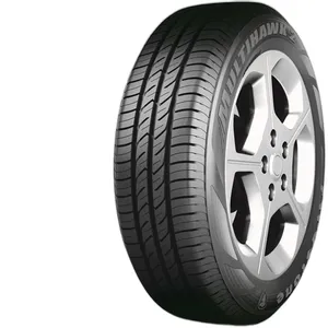 FIRESTONE 175/65R14 MULTIHAWK 2 82T