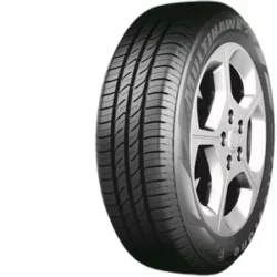 FIRESTONE 175/80R14 MULTIHAWK 2 88H