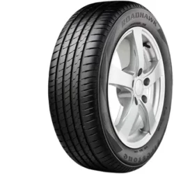 FIRESTONE 185/55R15 ROADHAWK 82H