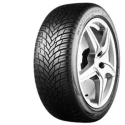 FIRESTONE 195/55R15 WINTERHAWK 4 85H