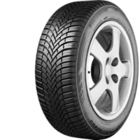 FIRESTONE 205/55R16 MULTISEASON 2 94V XL