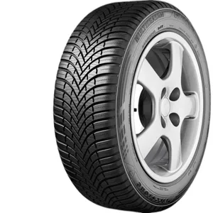 FIRESTONE 215/55R16 MULTISEASON 2 97V XL