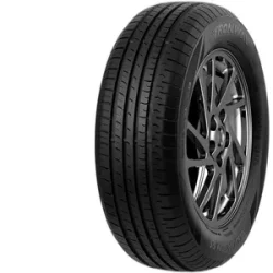 FRONWAY 185/60 R15 84H ECOGREEN55