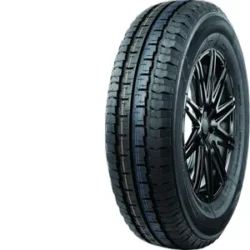 FRONWAY 195/70 R15C 104/102R DURAPLUS36