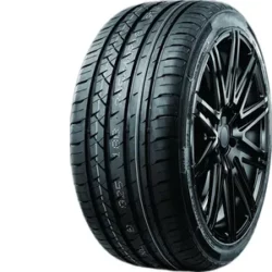 FRONWAY 205/40 R17 84W EURUS08 XL