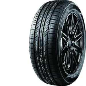 FRONWAY 215/55 R16 93V  ECOGREEN66