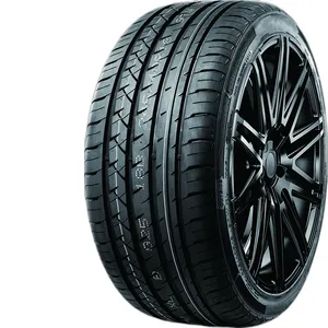 FRONWAY 215/55 R17 98W EURUS08 XL