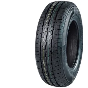 FRONWAY 215/75 R16C 113/111R ICEPOWER 989