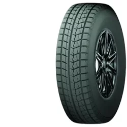 FRONWAY 225/45 R18 95H ICEPOWER 868 XL