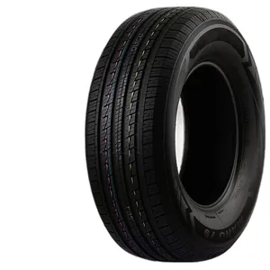 FRONWAY 225/60 R18 104H  ROADPOWER HT79 XL