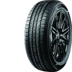 FRONWAY 225/65 R17 102H ECOGREEN66