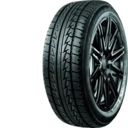 FRONWAY 225/65 R17 102T ICEPOWER 96