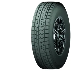 FRONWAY 245/70 R16 111T ICEPOWER 868