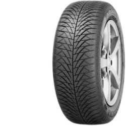 FULDA 155/65R14 MULTICONTROL 75T