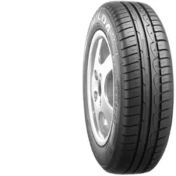 FULDA 155/70R13 ECOCONTROL 75T