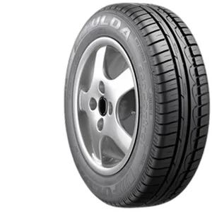 FULDA 165/60R14 ECOCONTROL 75T