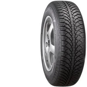 FULDA 165/65R14 KRISTALL MONTERO 3 79T