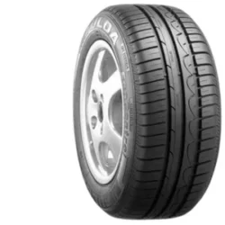 FULDA 165/70R13 ECOCONTROL 79T