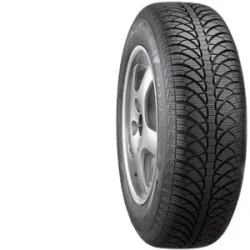 FULDA 175/65R14 KRISTALL MONTERO 3 82T