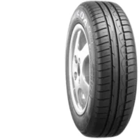 FULDA 175/80R14 ECOCONTROL 88T