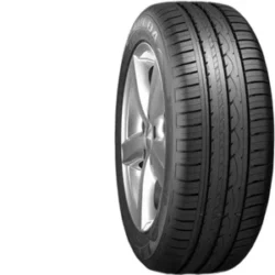 FULDA 185/55R14 ECOCONTROL HP 80H