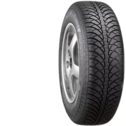 FULDA 185/65R14 KRISTALL MONTERO 3 86T