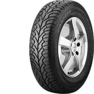 FULDA 185/70R14 KRISTALL MONTERO M+S 88T XL